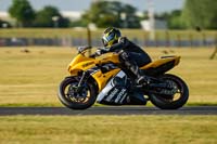 enduro-digital-images;event-digital-images;eventdigitalimages;no-limits-trackdays;peter-wileman-photography;racing-digital-images;snetterton;snetterton-no-limits-trackday;snetterton-photographs;snetterton-trackday-photographs;trackday-digital-images;trackday-photos